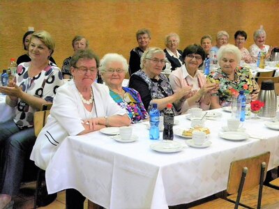 Niedziela MN Szczedrzyk (4)